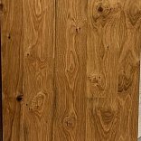 Паркетная доска Kahrs Дуб Парк (Oak PARK) Kahrs - 1