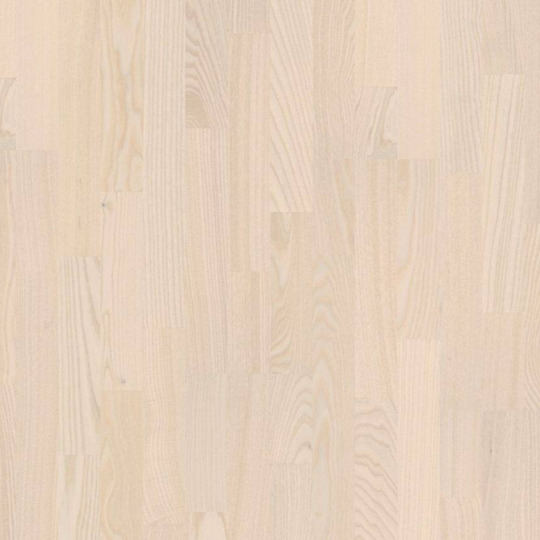 Паркетная доска Weitzer Stab 2245 69403 Esche Polar/Ясень Полар
- фото 1