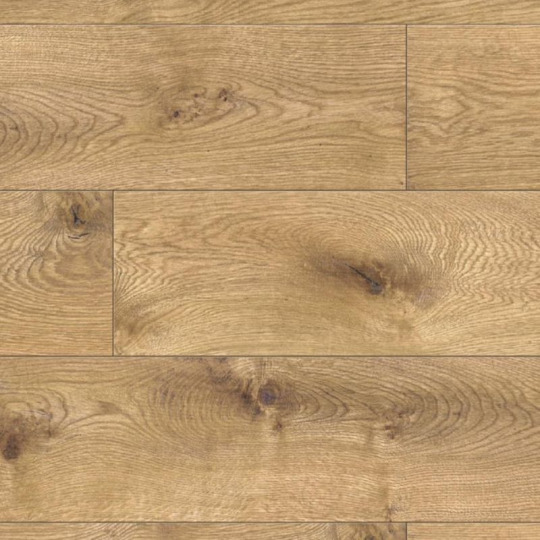 Кварц виниловый ламинат Rocko Rocko R126 Башмор
- фото 1