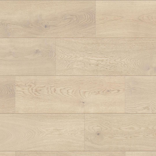 Кварц виниловый ламинат Rocko Rocko R148 Клэмшелл
- фото 1