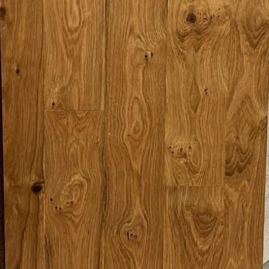 Паркетная доска Kahrs Дуб Парк (Oak PARK) - фото 2