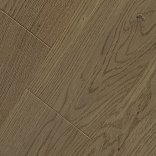 Инженерная доска Palladio Wood Palladio Wood Эос - 1