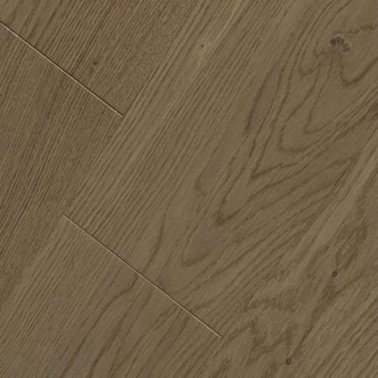 Массивная доска Mazarri Эос - фото 2