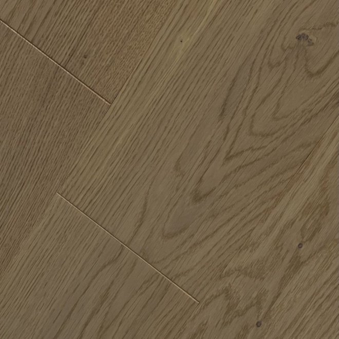 Инженерная доска Palladio Wood Palladio Wood Эос - фото 2
