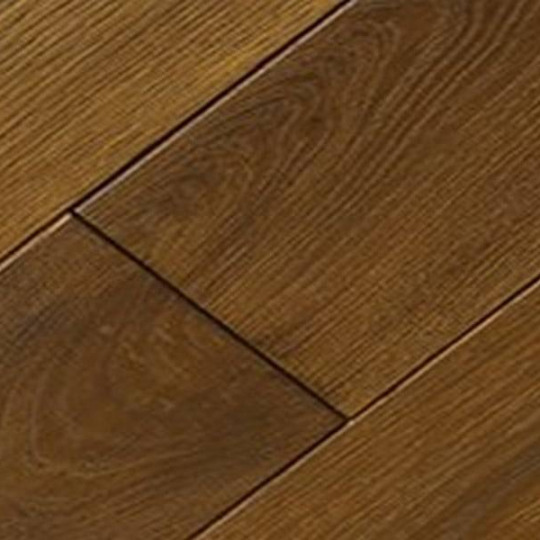 Массивная доска Стародуб Стародуб Дуб КантриДуб Кантри 20х150х400-1800 - фото 1