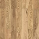 Паркетная доска Tarkett Step Дуб Барон браш/Oak Baron Браш, PN
 

 Дуб Барон браш/Oak Baron BR 14х164х1200 - 1