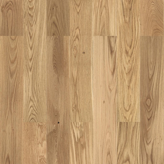 Паркетная доска Tarkett Step Дуб Барон браш/Oak Baron Браш, PN Дуб Барон браш/Oak Baron BR 14х164х1200 - фото 2