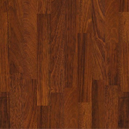 Ламинат Tarkett Robinson Family Robinson Family Merbau / Мербау - фото 1