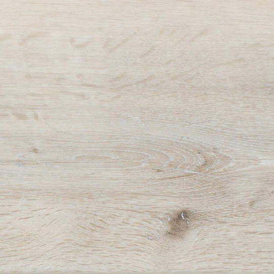 Кварц виниловый ламинат My Step Aqua MSA20 Прин с подложкой 1.5мм
- фото 2