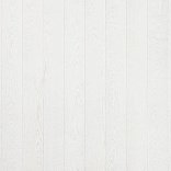 Паркетная доска Upofloor Art Design Oak White Marble 3S - 1