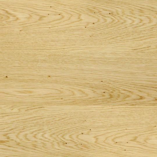 Паркетная доска Focus Floor Classic White Box Blanco 188 Lacquered 1S
- фото 2