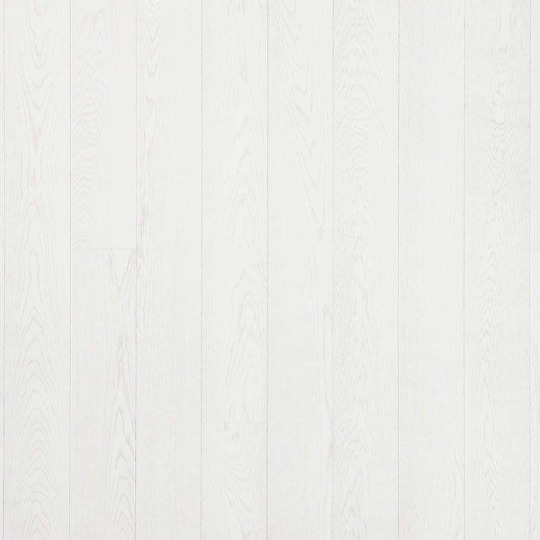 Паркетная доска Upofloor Art Design Oak White Marble 3S
- фото 2