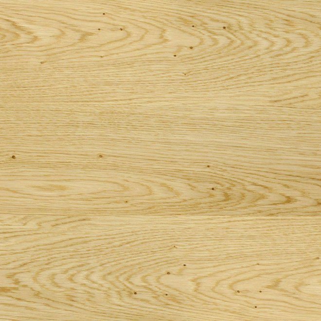 Паркетная доска Focus Floor Classic White Box Blanco 188 Lacquered 1S - фото 2