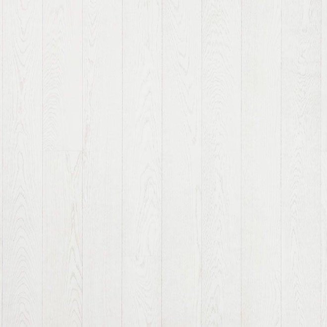 Паркетная доска Upofloor Art Design Oak White Marble 3S - фото 2