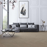 Паркет ёлка Esta Parket Herringbone Nova 14508 Oak HB Nova Elite Dazy - 2