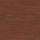 Паркетная доска Auswood Natural Sukupira - 1