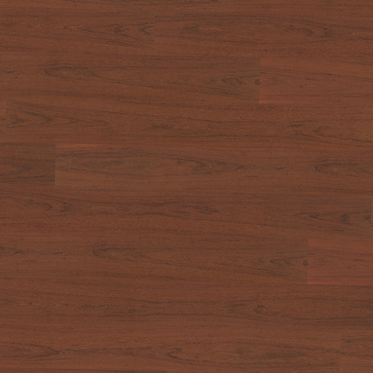 Паркетная доска Auswood Natural Sukupira
- фото 2