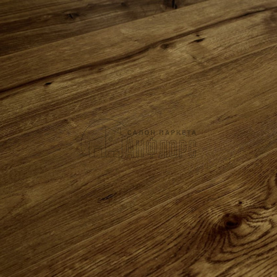 Ламинат Svensson Parkett Svensson Parkett SP-110 Дуб Хабо - фото 1
