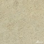 Пробковый пол Ibercork Толедо Крем 6 VG - 