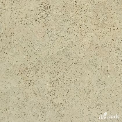 Ibercork Толедо Крем 6 VG