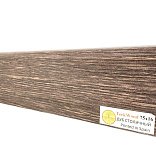 Плинтус TeckWood Цветной Дуб Столичный (Oak Capital) - 