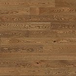 Паркетная доска Karelia 1-полосная 138мм Oak Story 138 Country Presence - 