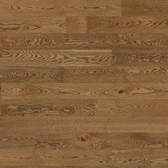 Паркетная доска Karelia Oak Story 138 Country Presence - фото 1