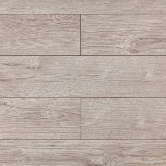 Ламинат Westerhof Celebrity Celebrity 3171-7 Рислинг - фото 3