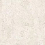Пробковый пол Amorim Wise Cork Pure Identity Moonlight - 3