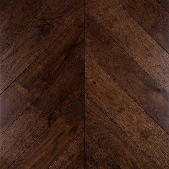 Паркет ёлка Gran Parte Французская ёлка 021 Венеция - фото 3