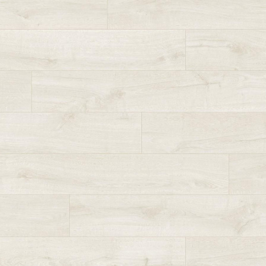 Ламинат Pergo Malmo pro Malmo pro Дуб Лагуна - фото 1