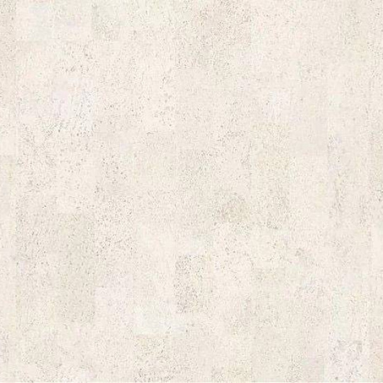 Пробковый пол Amorim Wise Identity Moonlight - фото 4