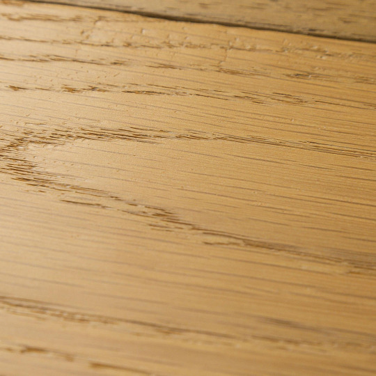 Инженерная доска Decoro Decoro Дуб LEY-005 - фото 3