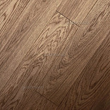 Инженерная доска Greenline Техно 620 Дуб Скайлайн 620 Дуб Скайлайн 12х150х1285 - 1