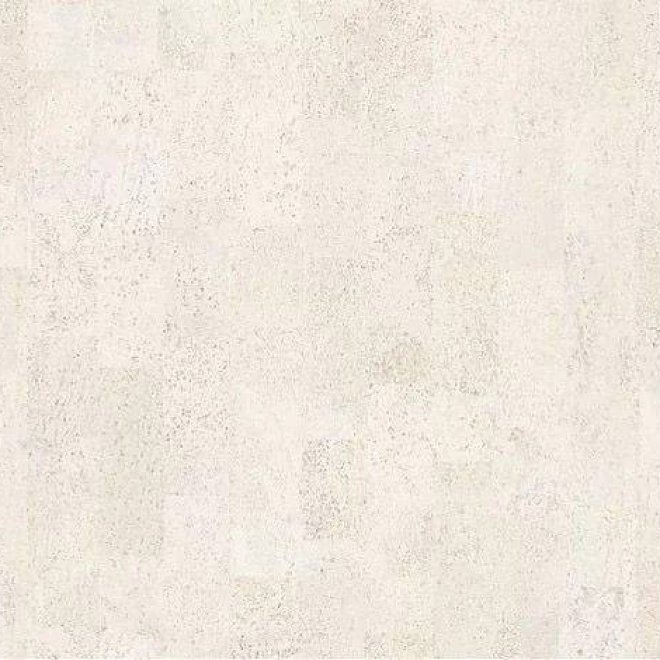 Пробковый пол Amorim Wise Cork Pure Identity Moonlight - фото 4