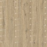 Кварц виниловый ламинат Alpine Floor Solo Plus ECO 14-1001 Анданте - 