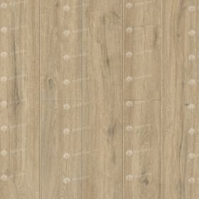 Alpine Floor ECO 14-1001 Анданте