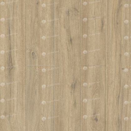 Alpine Floor ECO 14-1001 Анданте