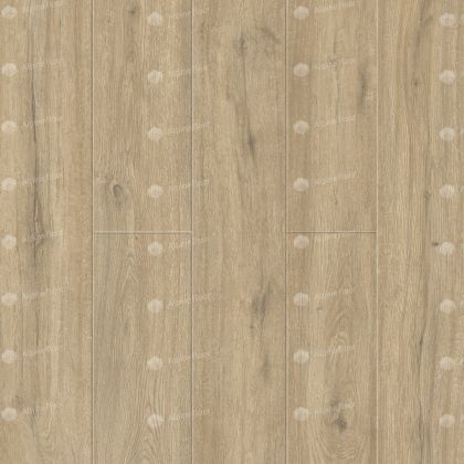 Alpine Floor Анданте ECO 14-1001