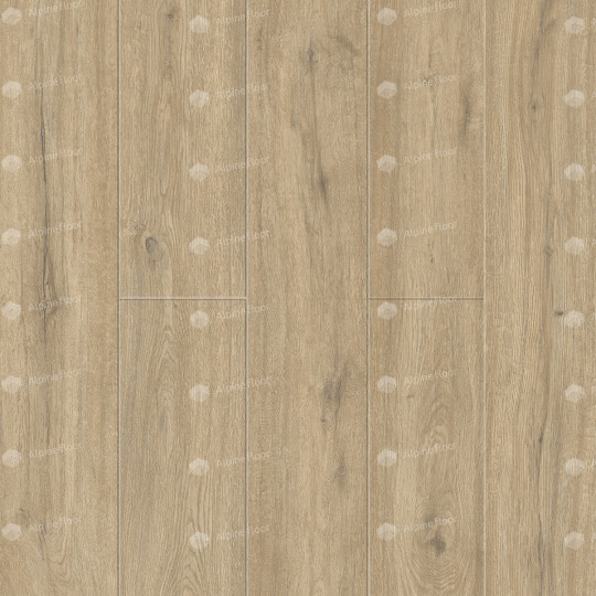 SPC ламинат Alpine Floor Solo Plus Анданте ECO 14-1001
- фото 1
