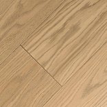 Массивная доска Wood Boutique Эна 3350 Ката - 