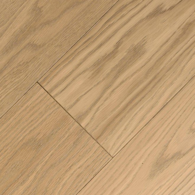Массивная доска Wood Boutique Эна 3350 Ката - фото 1