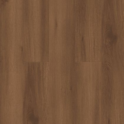 Alpine Floor AuraДуб Пескара LF100-25