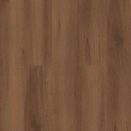 Ламинат Alpine Floor Intensity Intensity LF101-25 Дуб Пескара - фото 1