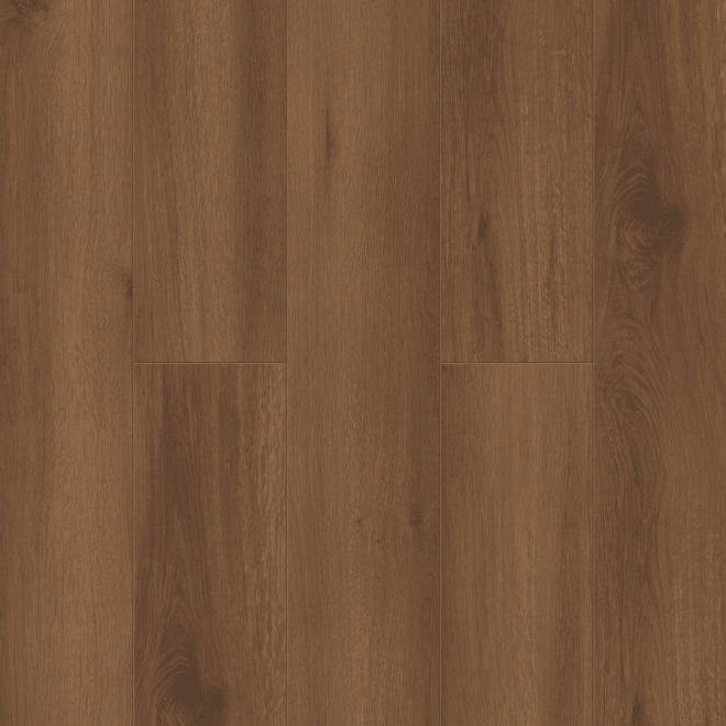 Ламинат Alpine Floor Aura Aura LF100-25 Дуб Пескара - фото 1