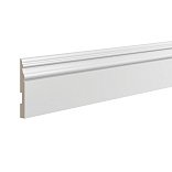 Плинтус Ultrawood Ultrawood Base 5270 i - 