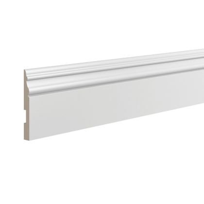 Ultrawood Base 5270 i