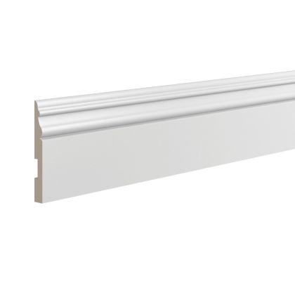Ultrawood Base 5270 i