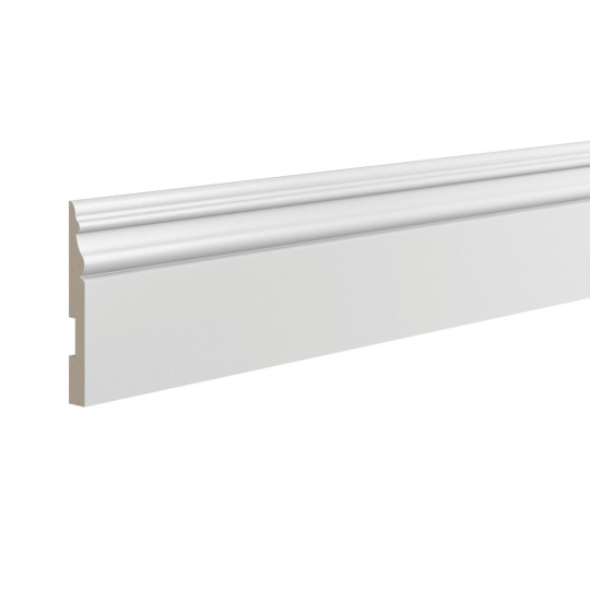 Плинтус Ultrawood Ultrawood Base 5270 i - фото 1