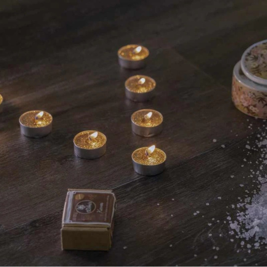 Кварц виниловый ламинат Vinilam КЕРАМО Cork 8890 -EIR Дуб Лугано
- фото 6